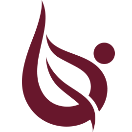 Better Balance icon