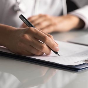 Referrals Better Balance