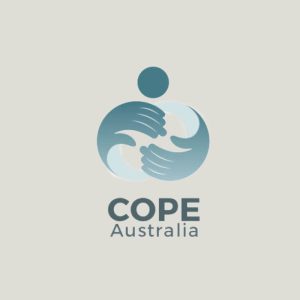 COPE Australia