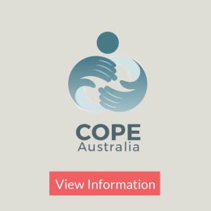 COPE Australia