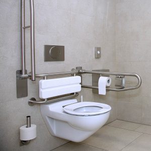 Home Modifications