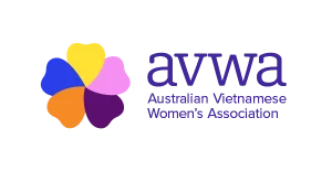 Australian Vietnamese Womens Association