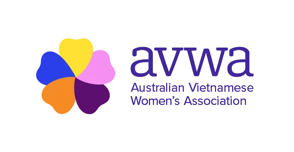 Australian Vietnamese Womens Association