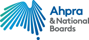 Australian Health Practitioner Regulation Agency