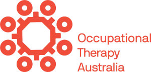 Occupations Therpay Australia