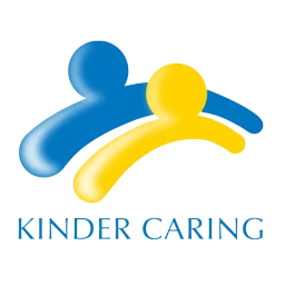 Kinder Caring home care