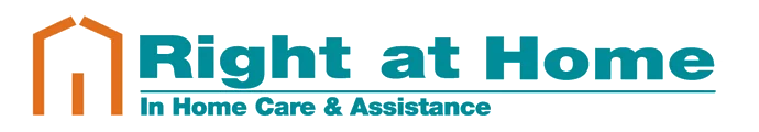 Right at home aged Care