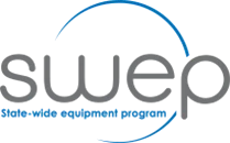 State Wide Equipment Program