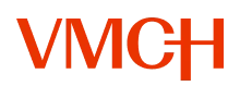 VMCH