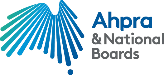 Australian Health Practitioner Regulation Agency
