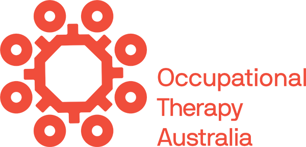 Occupational Therapy Australia