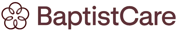 Baptist Care