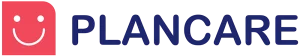 Plancare