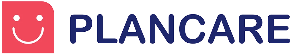 Plancare